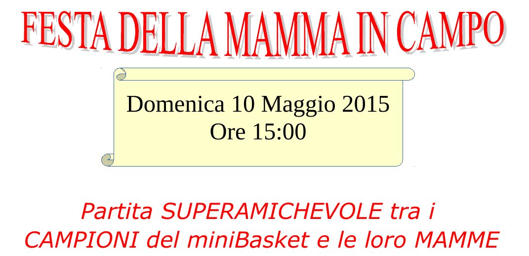 festamamma2015Sito_mini