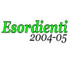 200405Esordienti_bianco