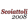 2008Scoiattoli_bianco