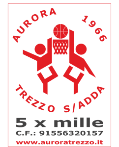 logoaurora5x1000 TRASPARENTE