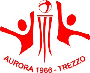 NUOVO LOGO AURORA trasp